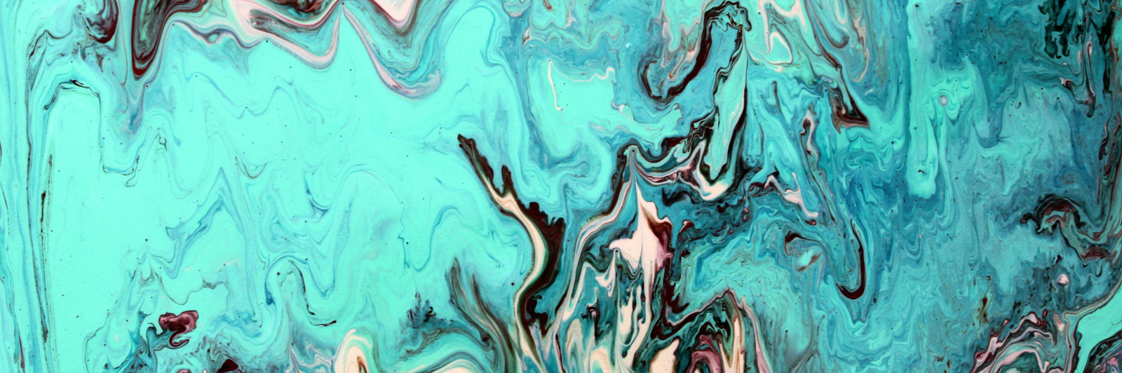 Desain tanpa judul (11)